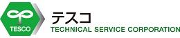 テスコ